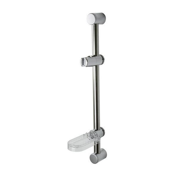 Душевая стойка АКВАЛИНИЯ 02.DW8006C