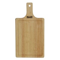 Разделочная доска Regent inox Bosco 93-BO-1-02