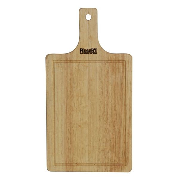 Разделочная доска Regent inox Bosco 93-BO-1-02