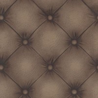 Флизелиновые обои Aura коричневые FD21232(2604-21232) 0.53 м