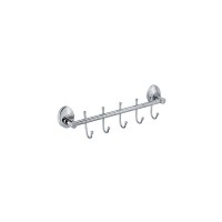 Крючок для ванной Fixsen Europa FX-21805-5