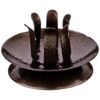Подсвечник Adpal 348-652