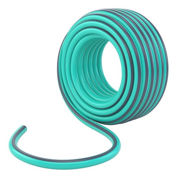 Шланг для полива PALISAD 50 м 3/4 "34; ПВХ