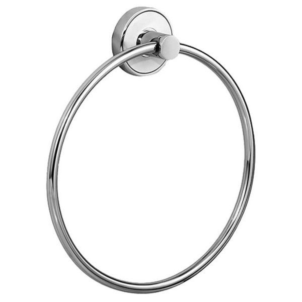 Полотенцедержатель Iddis CALSBO0I51