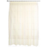 Тюль Басон Duz Organza 240101