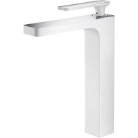 Смеситель для раковины Timo 4311/00-16F