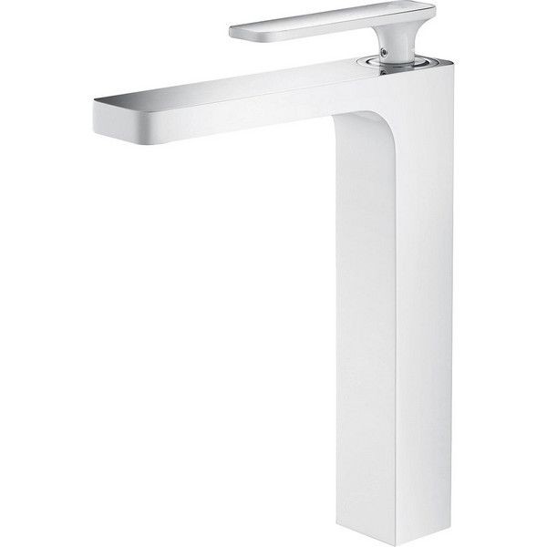 Смеситель для раковины Timo 4311/00-16F