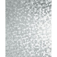 Декоративная самоклеящаяся пленка d-c-fix 5151-200 0.9 м