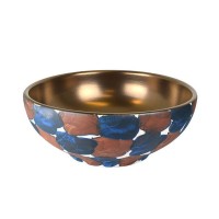 Раковина Bronzedeluxe 147B