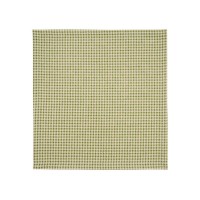 Салфетка сервировочная Guten Morgen Шекспир СС-шек-40-40, 40х40 см