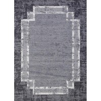 Ковер Carina Rugs 135406 Milena, 80х150 см