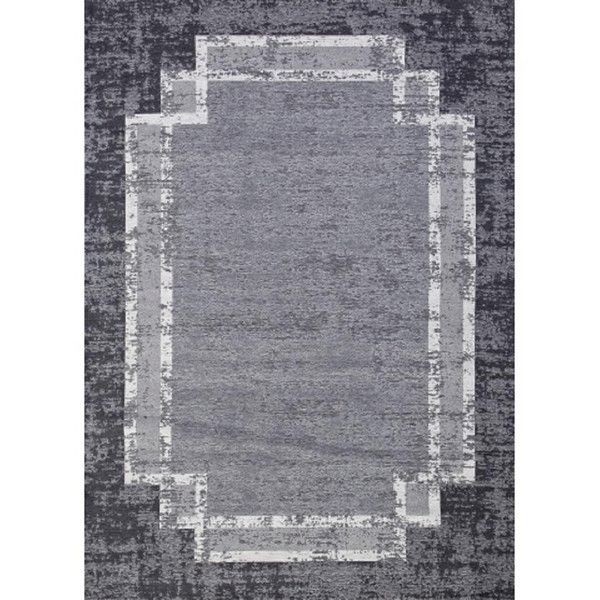 Ковер Carina Rugs 135406 Milena, 80х150 см