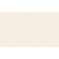 Обои флизелиновые Rasch Factory Style 968774 1.06х10 см