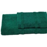 Полотенце Текстиль Центр Бодринг 29032, 70х140 см