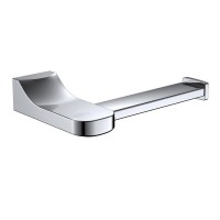 Держатель для туалетной бумаги RUSH Thira TR36111A