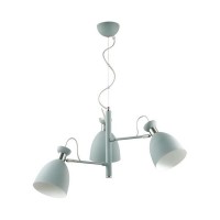 Люстра подвесная Lumion Kizzy 3735_3 E27 3 лампы