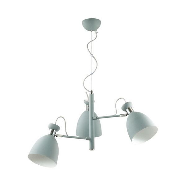 Люстра подвесная Lumion Kizzy 3735_3 E27 3 лампы
