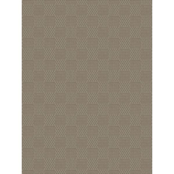 Обои флизелиновые Gianfranco Ferre Home бежевые 61018GF 0.7 м