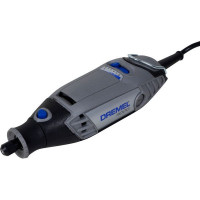 Гравер Dremel 3000-5, набор насадок 5 шт.