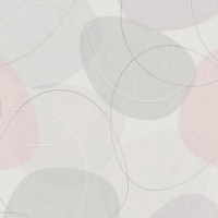 Обои флизелиновые A.S. Creation Tapeten Ag Balade бежевые 376054 0.53 м