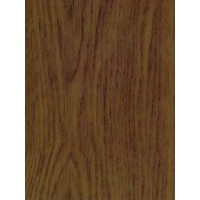 Декоративная самоклеящаяся пленка Color Decor 8128х12 0,9