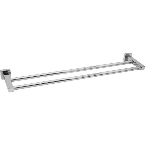 Держатель для полотеца WasserKRAFT Lippe K-6540