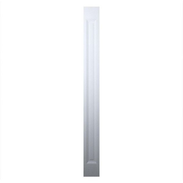 Пилястра Decomaster DK-82240 196х2000 мм