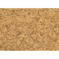 Декоративная самоклеящаяся пленка d-c-fix 2262-200 0.45 м