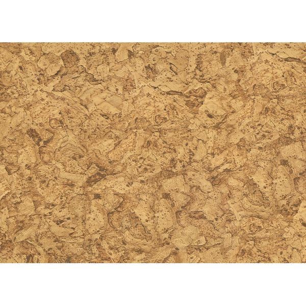 Декоративная самоклеящаяся пленка d-c-fix 2262-200 0.45 м