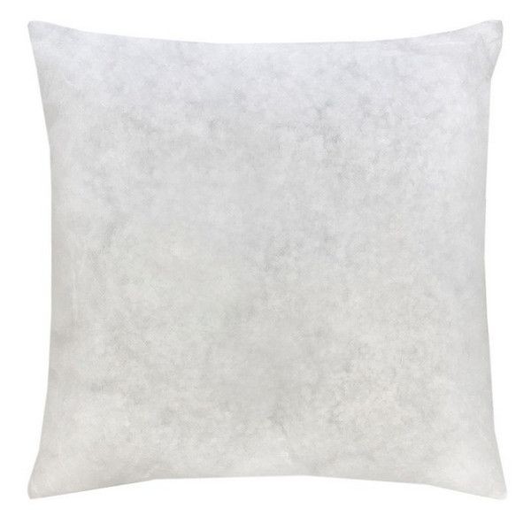 Декоративная подушка Primavelle 11115050-э, 50х50 см