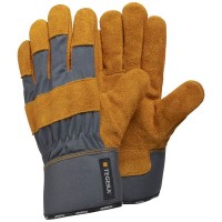 Перчатки Tegera 35 35-11