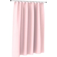 Шторка для ванной комнаты FORA TRENDY FOR-TR095