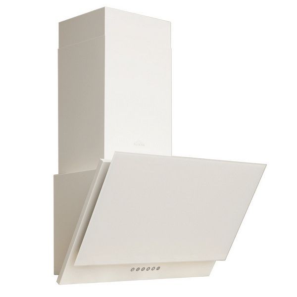 Кухонная вытяжка Elikor Рубин S4 60П-700-Э4Д крем/крем