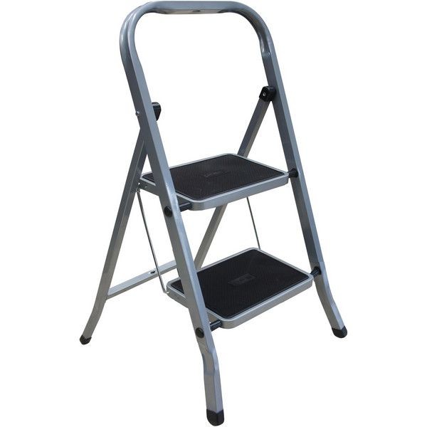 Стремянка Zalger 511-2