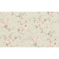 Обои флизелиновые Rasch Factory Style 947533 1.06х10 см