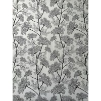 Пленка самоклеящаяся универсальная Color Decor 5743х24 0,45 Растительный 8х0.45 м