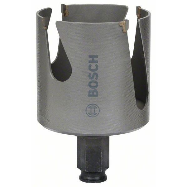 Коронка карбидная Bosch 68 мм