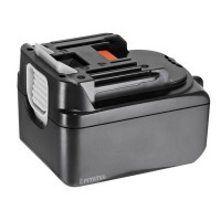 Аккумуляторная батарея Pitatel Li-Ion 14,4V 3.0Ah для MAKITA TSB-037-MAK14B-30L