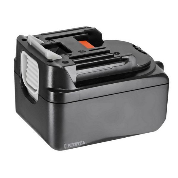 Аккумуляторная батарея Pitatel Li-Ion 14,4V 3.0Ah для MAKITA TSB-037-MAK14B-30L