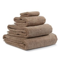 Полотенце банное Tkano Essential TK19-BT0003, 140х140 см