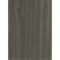 Декоративная самоклеящаяся пленка Color Decor 8078х12 0,675