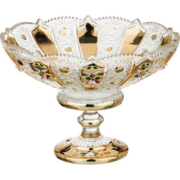 Фруктовница Lefard 195-106
