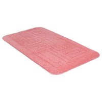 Коврик для ванной Shahintex Zefir 103205