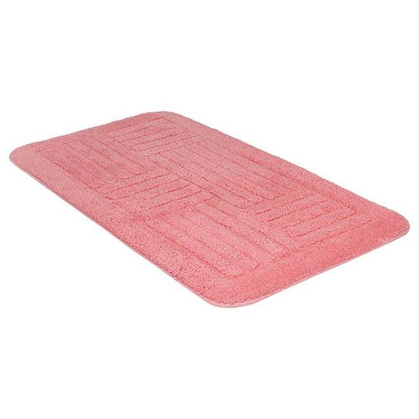 Коврик для ванной Shahintex Zefir 103205