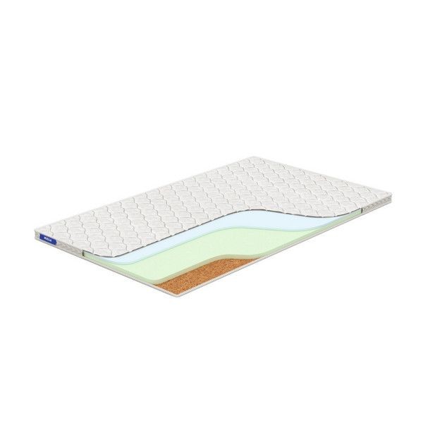 Матрас Miella Twisted Comfort, 70х140 см