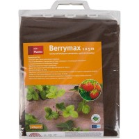 Мембрана для клубники Berrymax 1x5 м