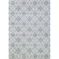 Ковер Carina Rugs 116905 Zela, 200х290 см