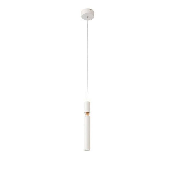 Подвесная люстра светодиодная ST LUCE SL1592.503.01 3000 К