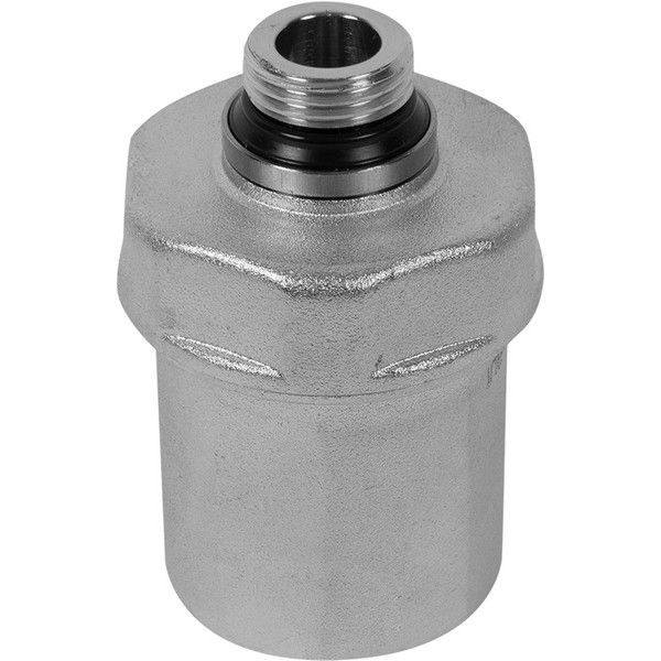 Компенсатор гидроударов Far 1/2 "34; 10-50 бар