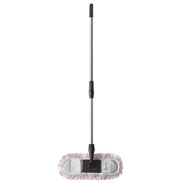 Швабра Apex Cotton Plus 133 см